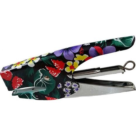 Συρραπτικό Romeo Maestri Fancy Flower No64 (0099263)
