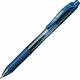 Στυλό Energel PENTEL BL107 σκούρο μπλε (Μπλε σκούρο)