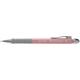 Μηχανικό μολύβι Faber Castell 0.5mm APOLLO 232501 rose (Ροζ)