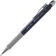 Μηχανικό μολύβι Faber Castell 0.7mm APOLLO 232703 dark blue (Μπλε σκούρο)