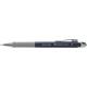 Μηχανικό μολύβι Faber Castell 0.5mm APOLLO 232503 blue (Μπλε σκούρο)
