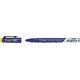 Στυλό μαρκαδόρος Pilot Frixion Fineliner yellow