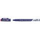 Στυλό μαρκαδόρος Pilot Frixion Fineliner Baby Pink