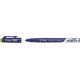 Στυλό μαρκαδόρος Pilot Frixion Fineliner green