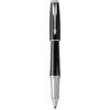 Στυλό Parker Urban Premium Ebony CT Rollerball (1931614)