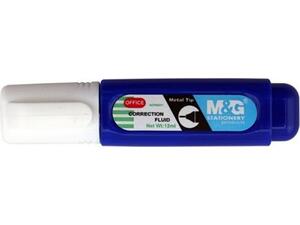 Διορθωτικό στυλό  M&G 12ml
