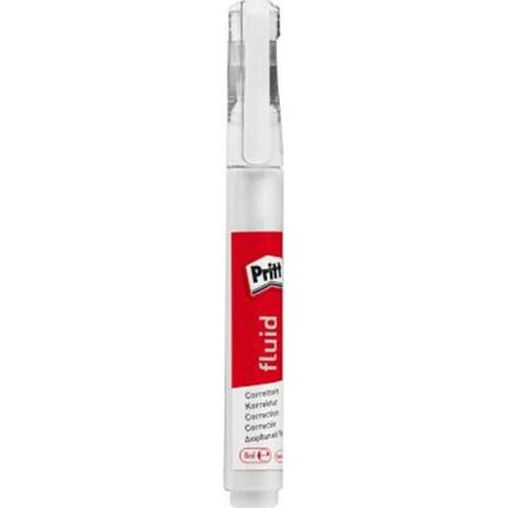 Διορθωτικό στυλό PRITT 8ml