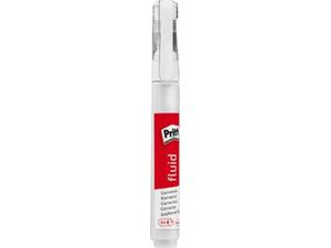 Διορθωτικό στυλό PRITT 8ml