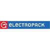 Μονωτική ταινία Electropack 19mm x 20m γκρι