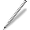 Πένα Parker Vector Stainless Steel CT Fountain Pen