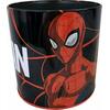 Μολυβοθήκη GIM Spiderman (337-75300)