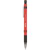 Μηχανικό μολύβι Rotring Visumax 0.5mm κόκκινο