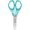 Ψαλίδι Maped Essentials Soft 13cm σχολικό σε παστελ χρώματα