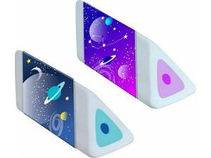 Γόμα MAPED Πυραμίδα Cosmic (119513)