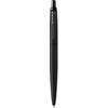 Στυλό PARKER JOTTER XL Monochrome Black Gold BT BPEN