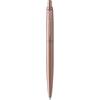 Στυλό PARKER JOTTER XL Monochrome Premium Rosegold