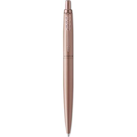 Στυλό PARKER JOTTER XL Monochrome Premium Rosegold