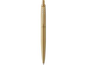 Στυλό δώρου PARKER JOTTER XL Monochrome Gold GT BPEN