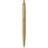 Στυλό δώρου PARKER JOTTER XL Monochrome Gold GT BPEN