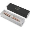 Στυλό PARKER JOTTER XL Monochrome Premium Rosegold