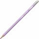 Μολύβι γραφίτη Stabilo Swano Pastel HB pastel lilac