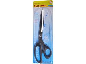Ψαλίδι γραφείου Scissors 25cm