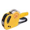 Ετικετογράφος τιμών Motex EOS 8 ψηφίων MX-5500 22x12 ΔΙΠΛΟΣ ΚΩΔΙΚΟΣ