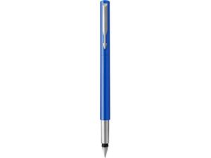 Πένα Parker Vector blue CT Fpen