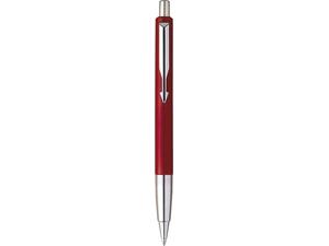 Στυλό PARKER Vector RED CT Ballpen