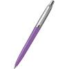 Στυλό Parker Jotter Original Pop Art Funky Purple