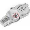 Ανταλλακτικό διορθωτικό ταινία PRITT 6mm x12m Η-857 (264747)