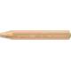 Κραγιόν Stabilo Woody  880/355 FLESH PINK