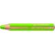 Κραγιόν Stabilo Woody  880/570 LIGHT GREEN