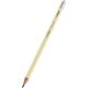 Μολύβι γραφίτη Stabilo Swano Pastel HB yellow