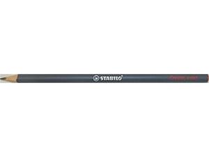 Μολύβι γραφίτη Stabilo Scribb 424 Create, Exist
