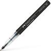 Στυλό FABER CASTELL Free INK Broad 1.5mm μαύρο