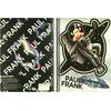 Τετράδιο σπιράλ BMU Paul Frank Drifter 2 θεμάτων Α4 70 φύλλα (346-70440) - Ανακάλυψε Τετράδια σχολικά για μαθητές και φοιτητές για το γραφείο ή το σπίτι από το Oikonomou-shop.gr