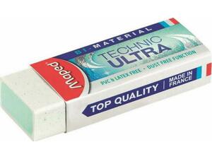 Γόμα MAPED Technic Ultra 116411
