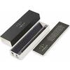 Πένα PARKER Jotter Origin CT Red