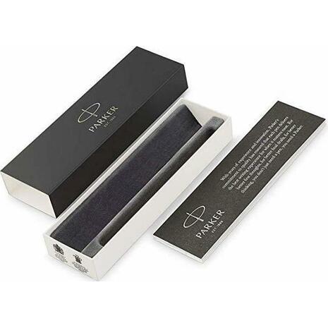 Πένα PARKER Jotter Origin CT Red