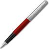 Πένα PARKER Jotter Origin CT Red