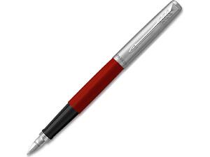 Πένα PARKER Jotter Origin CT Red
