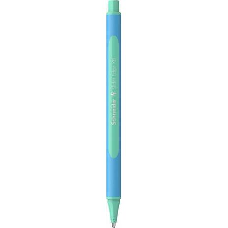 Στυλό διαρκείας Schneider 152 Slider Edge XB
