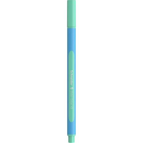 Στυλό διαρκείας Schneider 152 Slider Edge XB