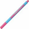 Στυλό διαρκείας Schneider 152 Slider Edge XB flamingo