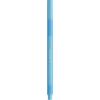 Στυλό διαρκείας Schneider 152 Slider Edge XB Baby Blue