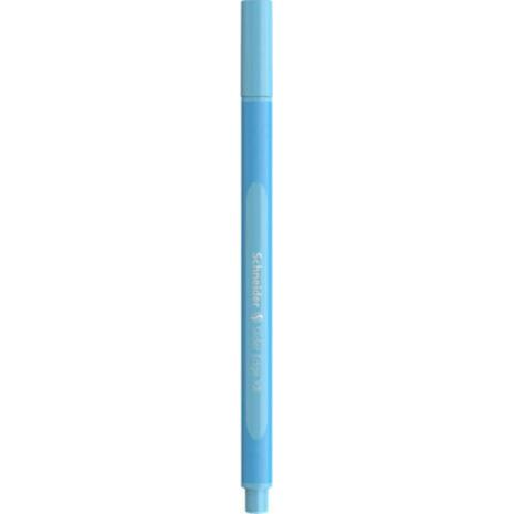Στυλό διαρκείας Schneider 152 Slider Edge XB Baby Blue