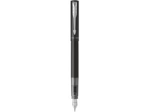 Πένα Parker Vector XL black ct fountpain pen M