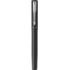 Πένα Parker Vector XL black ct fountpain pen M