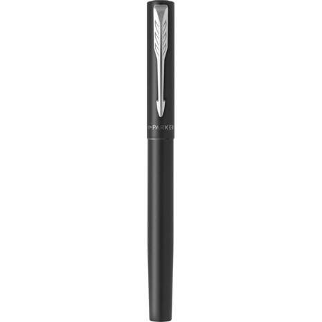 Πένα Parker Vector XL black ct fountpain pen M